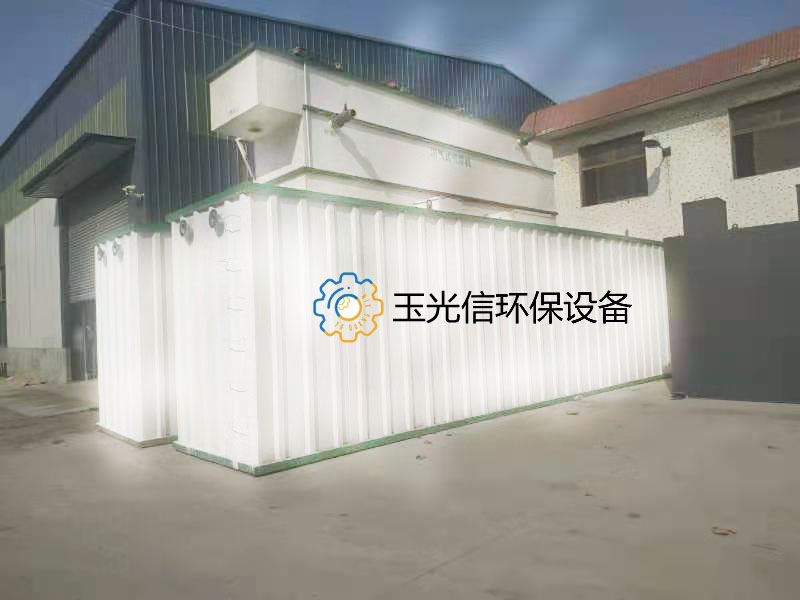 集装箱式一体化地埋2.jpg