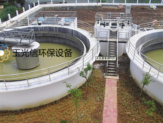 行业动态1.jpg