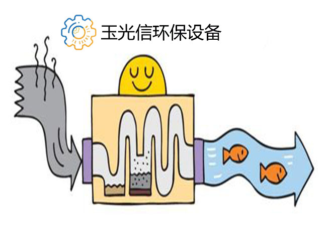 行业动态2.jpg